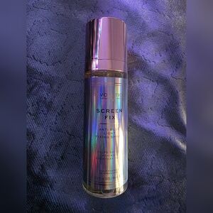 REVOLUTION SCREEN FIX